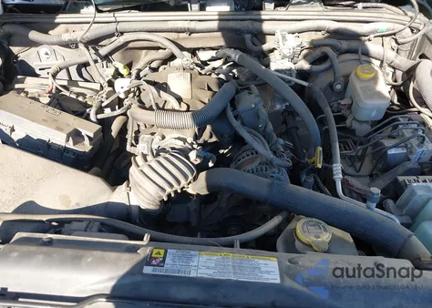 2011 Jeep Wrangler Sport из США, поврежденный, VIN 1J4AA2D11BL511065